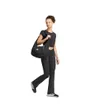 Leggings Femme Flare X