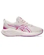 Chaussures de running Enfant NOVABLAST 4 GS Rose