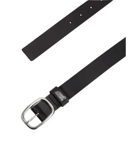 Ceinture Femme TJW Oval 3.0 Buckle
