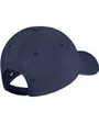 Casquette Unisexe Daily Cap