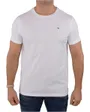 T-Shirt Homme CN Tee SS