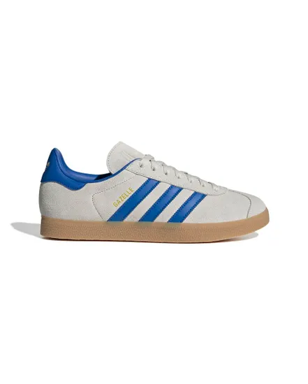 Chaussures Unisexe GAZELLE Gris