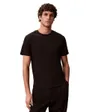 T-shirt Homme SS Slim Supima Logo