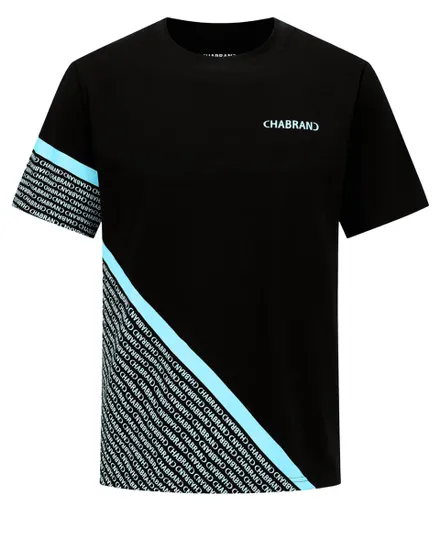 Tee Shirt Homme Chabrand