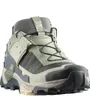 Chaussures De Randonnée Femme X Ultra 5 GTX