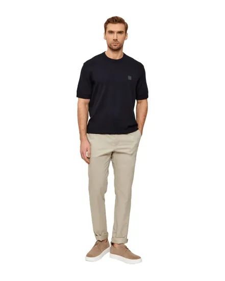 T-Shirt Homme KANACHO 10279151 01