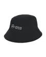 Bucket Homme Adidas Motorsport Mercedes-AMG