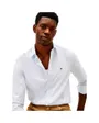 Chemise Homme Flex Poplin