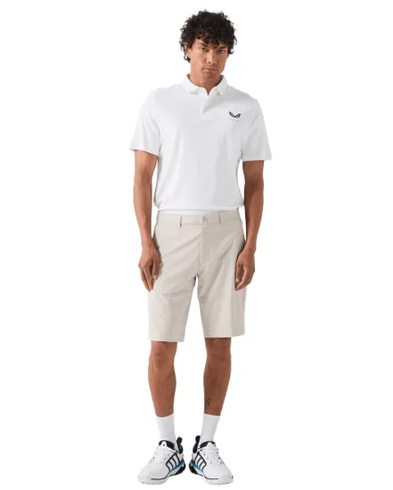 Short Bermuda Homme BOSS Commuter 10.5 Pouces