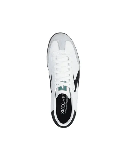Chaussures Sport Homme Hotshot Pyke