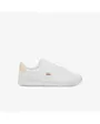 Chaussures Enfant CARNABY SET BLUSH PACK Blanc