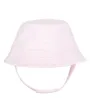 Chapeau Enfant JORDAN BUCKET CAP Rose