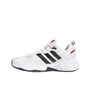 Sneakers Homme Strutter