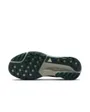 Chaussures de trail Femme W NIKE ACG PEGASUS TRAIL Vert