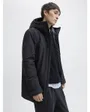 Parka Homme JJBRANDON
