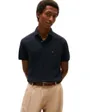 Polo Homme 1985 REGULAR POLO Bleu Marine