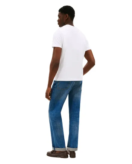 T-Shirt Homme Hilfiger Stack Tee