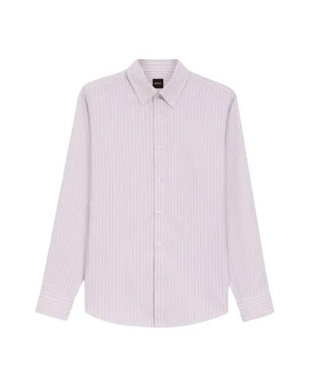 Chemise Homme Ricoplus M 10275449 01