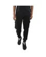 Pantalon Homme VOLTEMO PANTS Noir