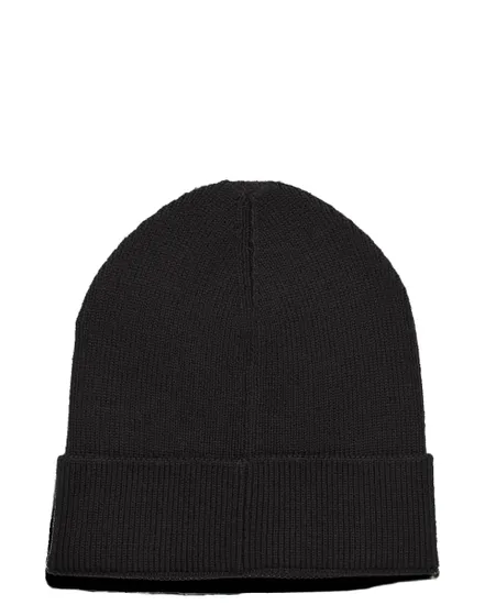 Bonnet Homme Foxxy R