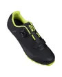 Chaussures VTT Unisexe CROSSMAX ELITE Blanc