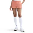 Short Femme W NSW PHNX FLC MR STD SHORT