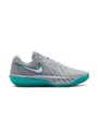 Chaussures de running Homme AIR ZOOM G.T. CUT ACADEMY 2 Gris