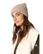 Bonnet Femme Alpy Ac W M+