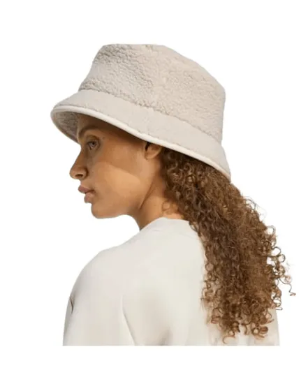 Bonnet Unisexe Adidas Winter Bucket