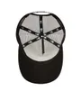 Casquette Trucker Unisexe Clean Neyyan Noir