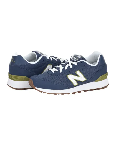 Baskets Homme 515