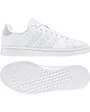 Chaussures mode femme ADVANTAGE Blanc