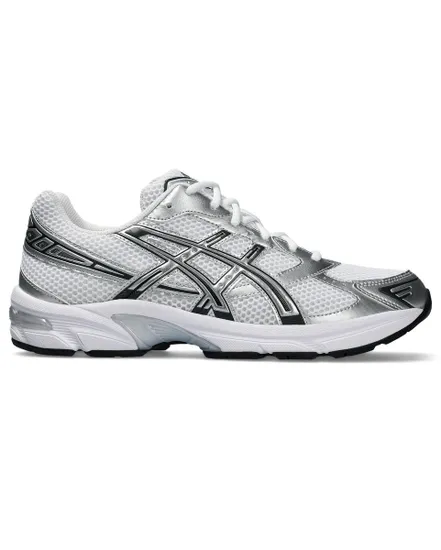 Chaussures Homme GEL-1130 Blanc