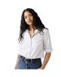 Chemise Homme The Classic Bw Shirt