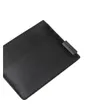 Porte-cartes Homme TH Hardware CC Holder