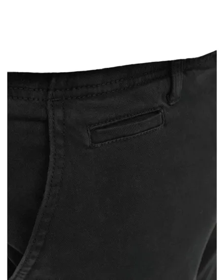 Pantalon Chino Homme JPSTACE HARLOW
