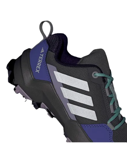 Chaussures Randonnée Enfant Terrex AX4R