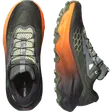 Chaussures de Trail Running Homme Ultra Glide 4