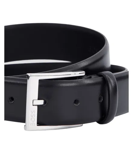 Ceinture Homme Elloy PC An