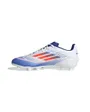 Crampons de football Unisexe F50 CLUB FXG Blanc