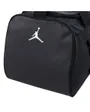 Sac de sport Enfant JAM JORDAN ESSENTIALS DUFFLE Noir