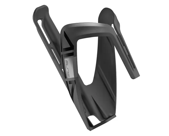 Porte-bidon ALA Noir