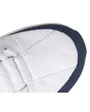 Chaussures Femme Contour Foam Cozy Fit