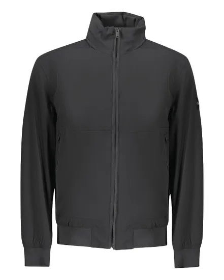 Veste Homme Okri