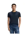 T-shirt Homme TEGOOD