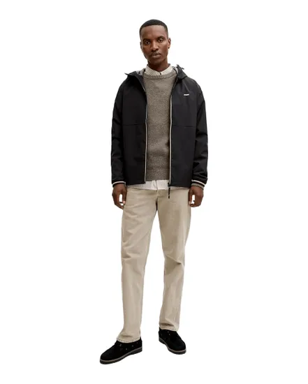 Veste Légère Homme JPRBLUALVES Light Jacket