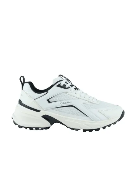 Sneakers Femme Hike Run Ckstripe Me