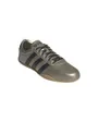 Chaussures Femme GRAND COURT LO Or