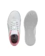 Sneakers Fille Carina 3 0 Jr