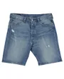 Shorts Homme 501 Original